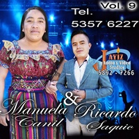 Los Que Con Lagrimas (En Vivo)