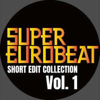 BACK ON THE ROCKS -intro-