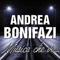 Forse si forse no / Dove andrai