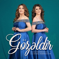 Gözəldir