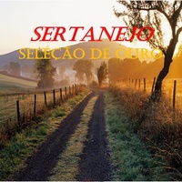 Te Amarei por Toda Vida
