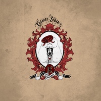 Rattlesnake