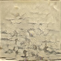 Secondary Commercial