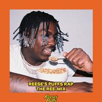 Reese's Puffs Rap (feat. Lil Yachty)