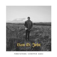 forefathers - Stripped Back