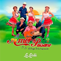 Mix Lorita