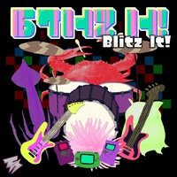 Blitz It!