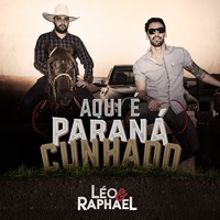 Aqui É Paraná Cunhado