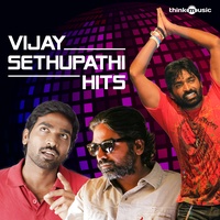 Kasu Panam - From "Soodhu Kavvum"
