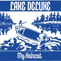 My Haircut