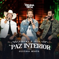 Paz Interior.
