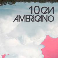 아메리카노 Americano