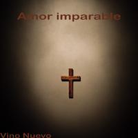 Beso Tus Pies  - Vino  Nuevo