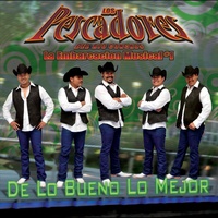 El Corrido De Los Mendoza
