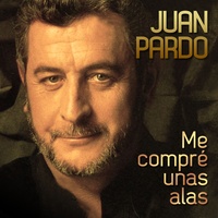 Que yo deje de quererte (2012 Remastered Version)