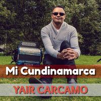 Mi Cundinamarca