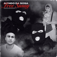 Free Samy