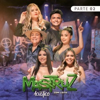 Saga de um Vaqueiro - Acústico