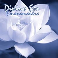 Entrego, Confio, Aceito e Agradeço