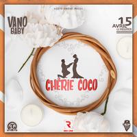 Chérie coco