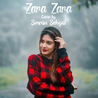 Zara Zara behekta hai