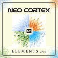 Elements 2k15 - DJ Gollum & Empyre One Radio Edit