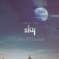 LIMITS THE SKY