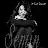 Sen Benim Ömrümsün