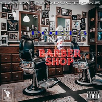 Barber Shop