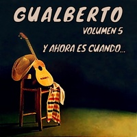 Galeron