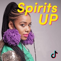 Spirit Up