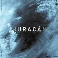 Huracán