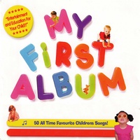 Teletubbies Theme (Original)