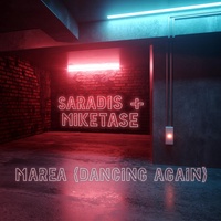 Marea (Dancing Again) - 2 AM Instrumental
