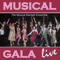 Time of My Life (From "Dirty Dancing") [Live]