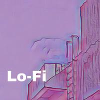 Lofi and Chill BGM.(859999)