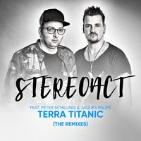 Terra Titanic (Ric Einenkel Remix)