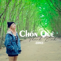 Chốn Quê Thanh Bình