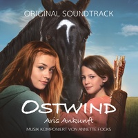 Ari und Ostwind