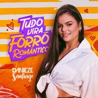 Amor Sem Medida