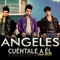 Cuéntale a él - Remix House