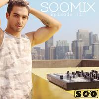 Soomix Episode (1)