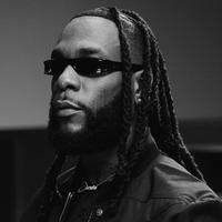 Sittin' On Top Of The World