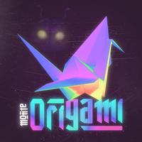 Origami