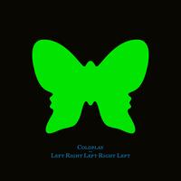 Viva La Vida (Live in Paris, 2008)