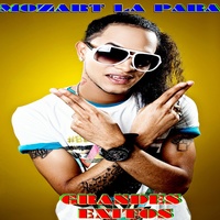 Si Te Pego Cuerno  Prod. By Light Gm Ultima Version