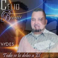 Que Felicidad