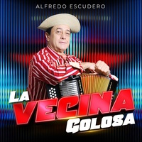 La Vecina Golosa