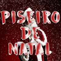 christmas floorboard