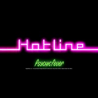 Hotline (1st Hook ver)